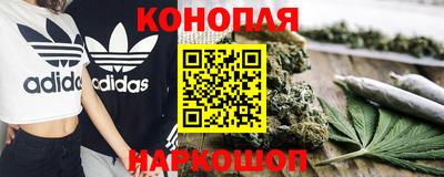 a pvp Ливны