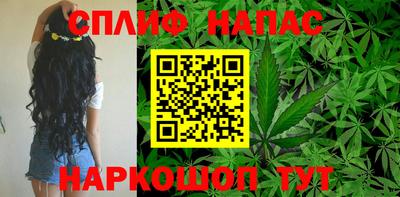 a pvp Ливны