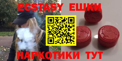 a pvp Ливны